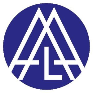 AALA logo American Association of Literary Agents